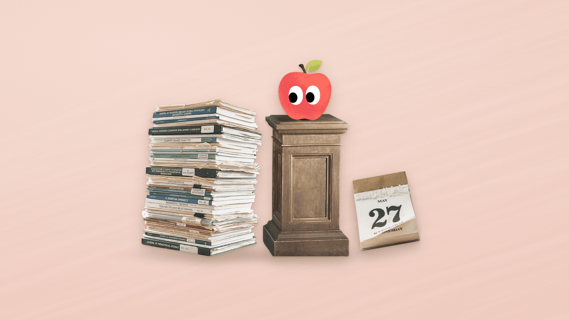 AI SAT tutor or SAT prep course: which one fits your teen?