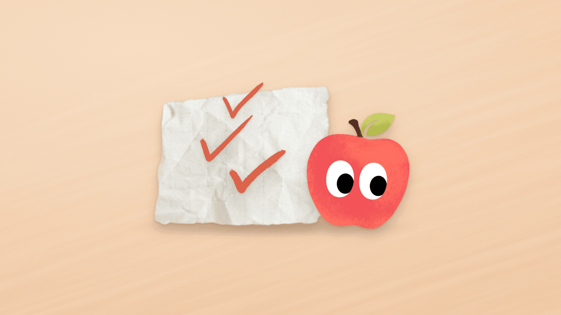 How to Choose an AI Tutor: A Parent's Checklist