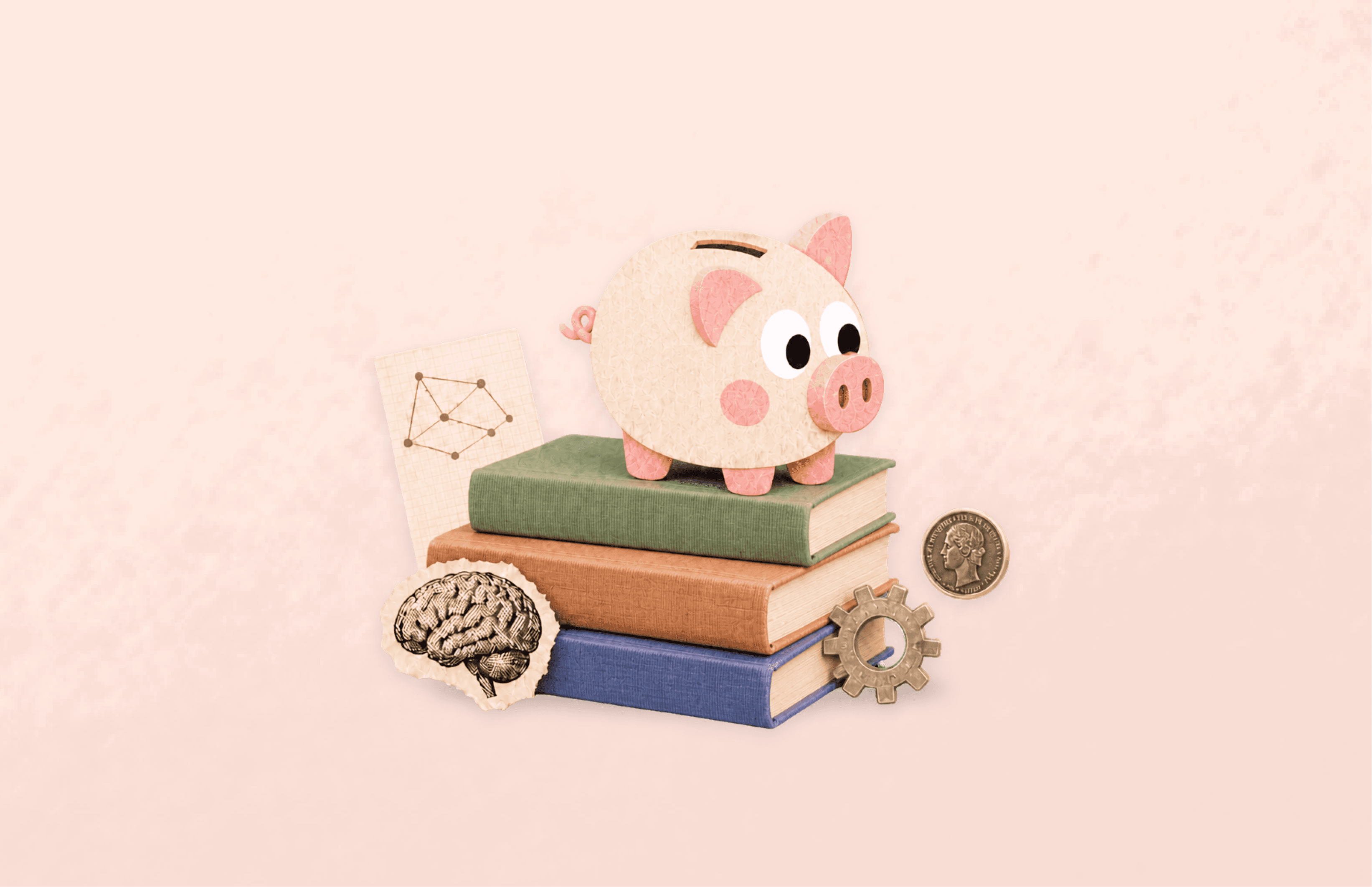 What great tutoring really costs