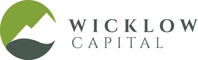 Wicklow Capital
