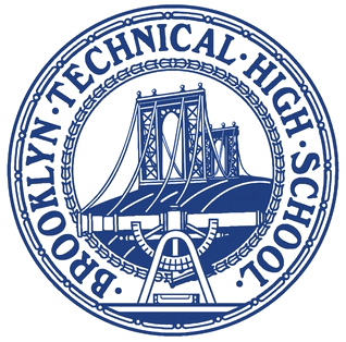 Brooklyn Tech