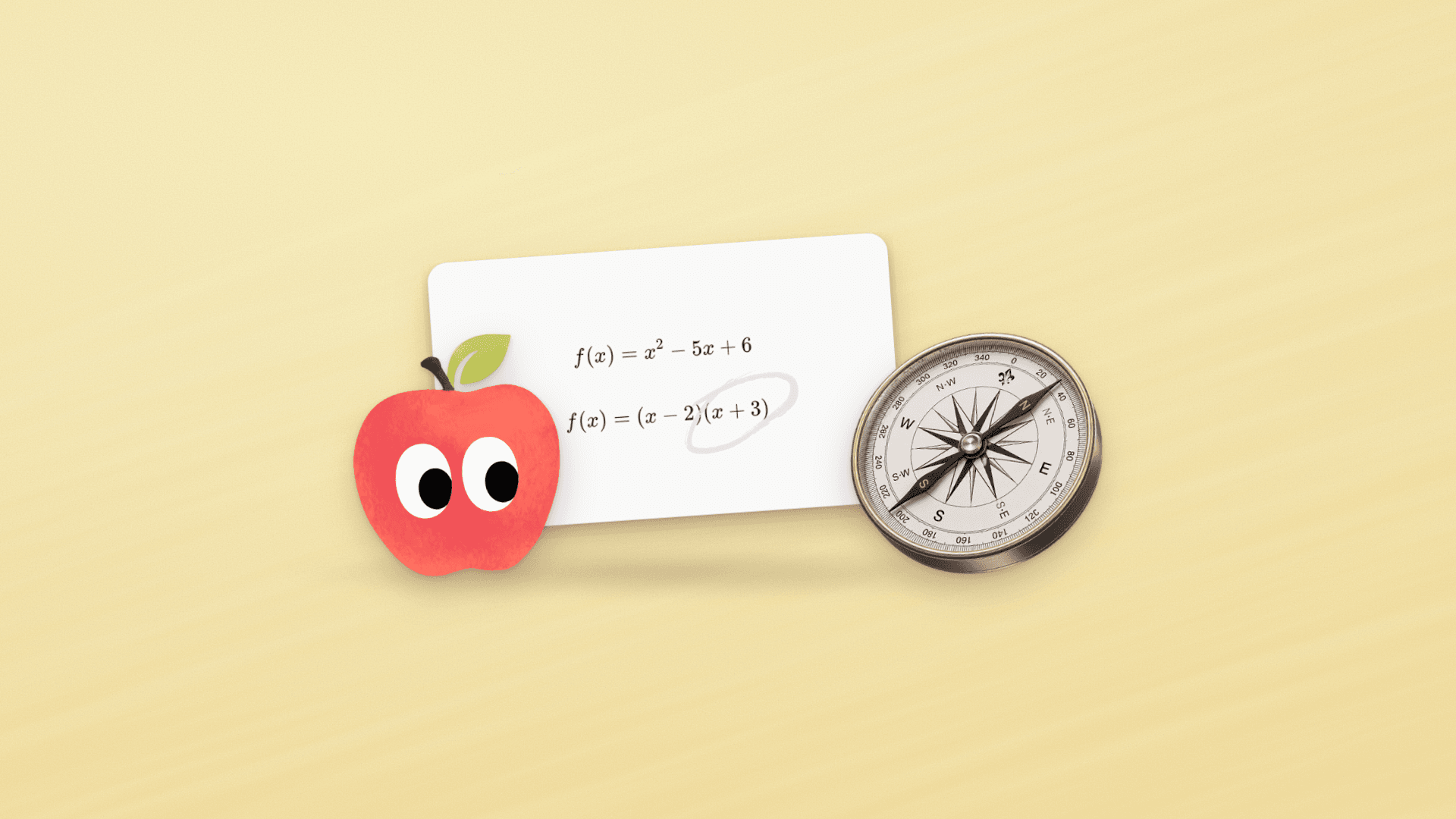 Online Math Help for Students: Tutors, Practice Sites and AI Tutors Compared